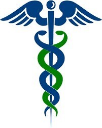 Bumb Nursing Home | Gynecologist